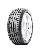Sailun ATREZZO ZSR 215/35 R18 84 Y
