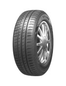 Sailun ATREZZO ECO 165/55 R14 72 V