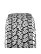 Sailun TERRAMAX A/T FR OWL 275/70 R16 114 S