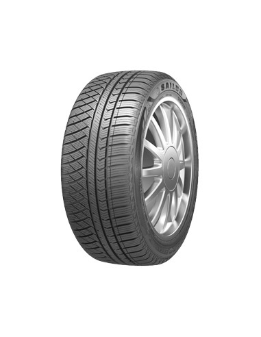 Sailun ATREZZO 4SEASONS FR 195/60 R15 88 H
