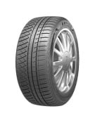 Sailun ATREZZO 4SEASONS 205/60 R16 96 V