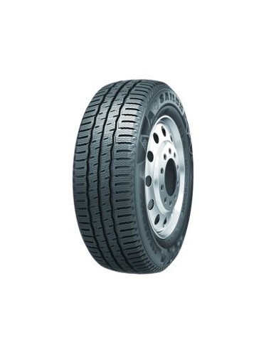 Sailun ENDURE WSL1 205/65 R16 107/105 T