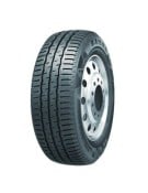 Sailun ENDURE WSL1 215/60 R16 103/101 T