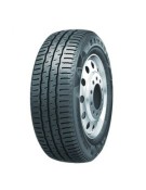 Sailun ENDURE WSL1 225/65 R16 112/110 R
