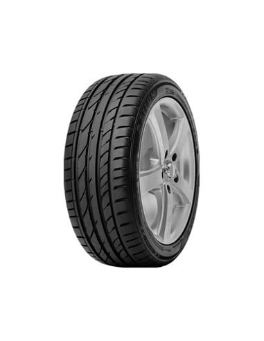 Sailun ATREZZO ZSR SUV XL BSW 255/50 R20 109 Y EXTRALOAD