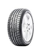 Sailun ATREZZO ZSR SU18 XL RFT BSW 225/40 R18 92 Y EXTRALOAD RUNFLAT