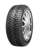 Sailun ICE BLAZER WST3 235/75 R16 108 T