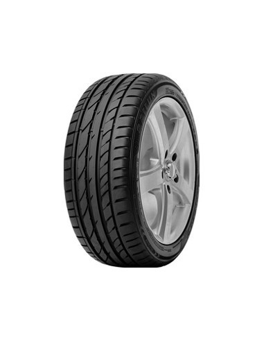 Sailun ATREZZO ZSR SUV XL BSW 275/60 R20 119 V EXTRALOAD