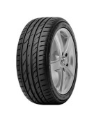 Sailun Atrezzo ZSR SUV XL 275/55 R20 117 V EXTRALOAD
