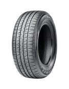 Sailun TERRAMAX CVR SR18 BSW M+S 225/75 R15 102 S
