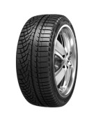 Sailun ICE BLAZER ALPINE EVO WSL3A NORDIC COMPOUND BSW M+S 3PMSF 215/65 R17 99 V