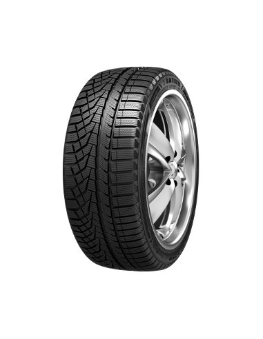 Sailun ICE BLAZER Alpine EVO 1 275/40 R19 105 V