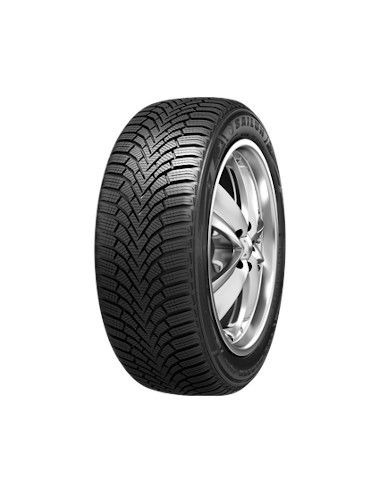 Sailun ICE BLAZER Alpine+ 155/65 R13 73 T