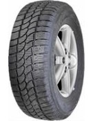 Taurus WINTER LT 201 205/65 R16 107/105 R