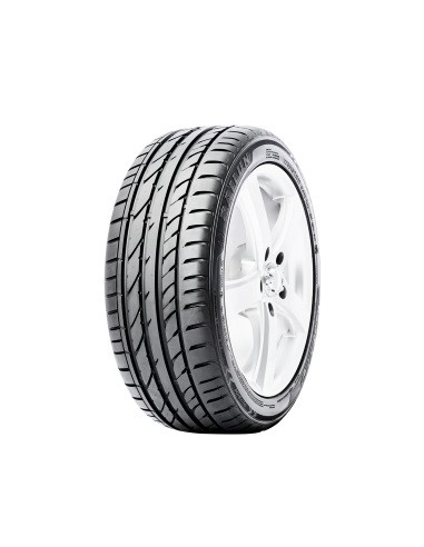Sailun ATREZZO ZSR SU18 BSW 195/50 R15 82 V