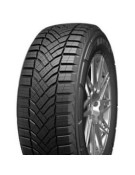 Sailun COMMERCIO 4 SEASONS 195/65 R16 104/102 T