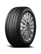Triangle SNOWLION TR777 M+S 3PMSF 165/70 R14 81 T