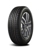 Triangle TR918 205/50 R15 89 V