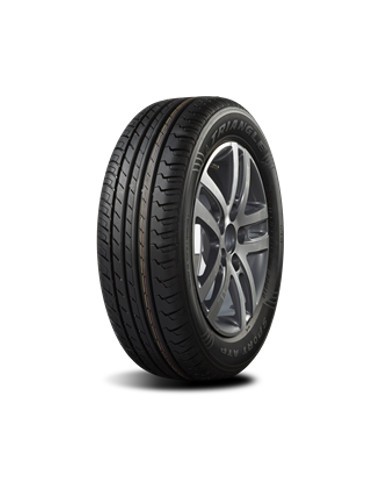 Triangle TR918 205/50 R15 89 V
