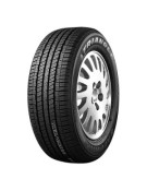 Triangle SAPPHIRE TR257 M+S 245/55 R19 103 V