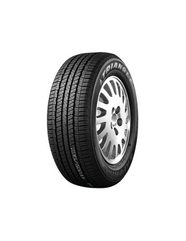 Triangle SAPPHIRE TR257 M+S 245/55 R19 103 V