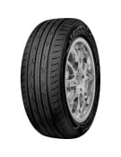 Triangle PROTRACT TE301 M+S 165/65 R14 79 H