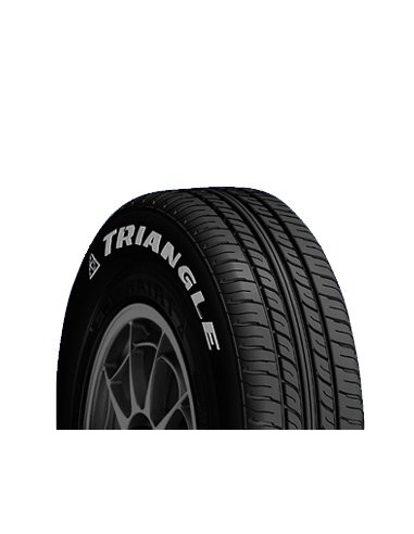 Triangle TR928 155/80 R13 79 T