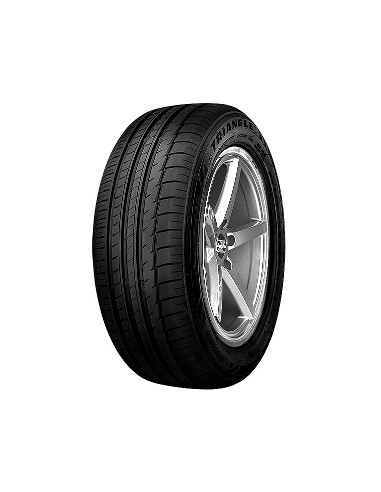 Triangle SPORTEX TH201 XL M+S 225/50 R16 96 W EXTRALOAD