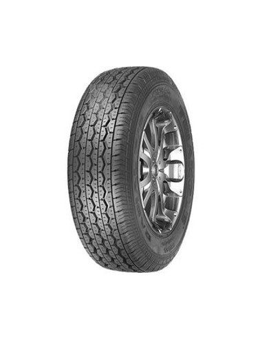 Triangle MILEAGE PLUS TR652 C 8PR M+S 195/75 R16 107 R