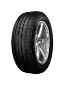 Triangle TH 201 XL 295/35 R24 110 W EXTRALOAD