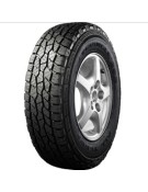 Triangle AGILEX AT TR 292 215/70 R16 100 T