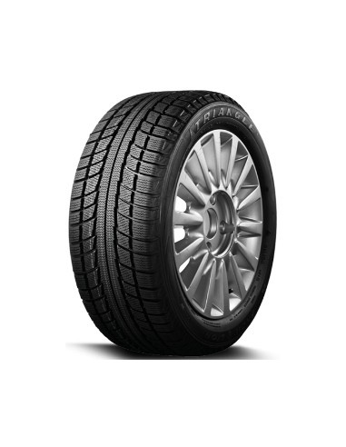 Triangle Snow Lion TR777 235/75 R15 105 T