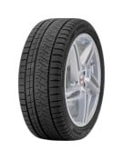 Triangle SNOWLINK PL02 245/40 R18 97 V