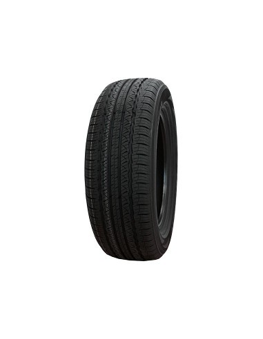 Triangle ADVANTEX SUV TR259 M+S 215/70 R16 100 H