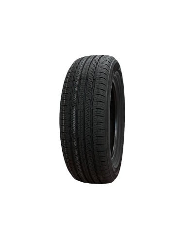 Triangle ADVANTEX SUV TR259 M+S 235/50 R18 97 V