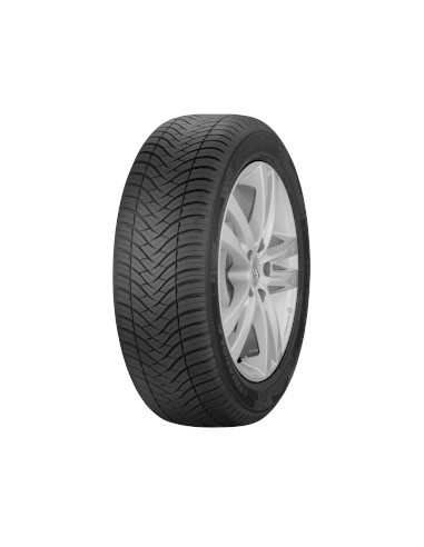 Triangle TA 01 165/70 R14 85 T