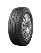 Triangle SNOWLINK LL01 C 8PR M+S 3PMSF 215/60 R17 109 T
