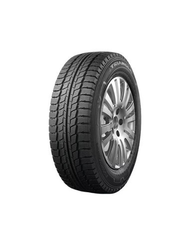 Triangle SNOWLINK LL01 C 8PR M+S 3PMSF 215/60 R17 109 T