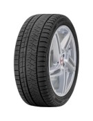 Triangle SNOWLINK PL02 XL M+S 3PMSF 235/35 R19 91 W EXTRALOAD