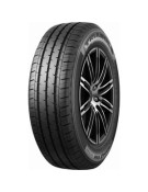 Triangle TV701 215/65 R15 104/100 T