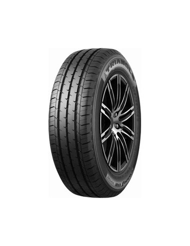 Triangle CONNEX VAN TV701 C 8PR BSW M+S 215/70 R16 108 T