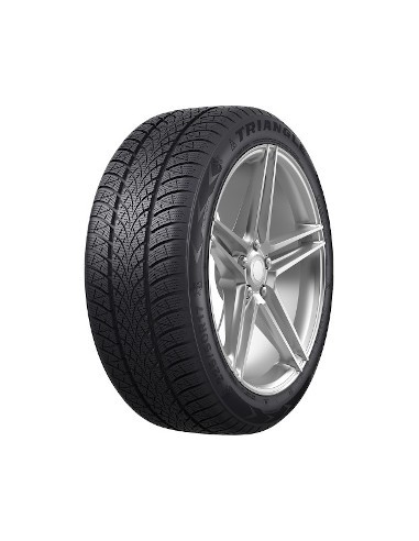 Triangle WINTERX TW401 M+S 3PMSF 155/65 R14 75 T