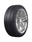 Triangle WINTERX TW401 XL M+S 3PMSF 225/55 R17 101 V EXTRALOAD