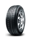 Leao NOVA-FORCE 4X4 HP XL 285/35 R22 106 V EXTRALOAD