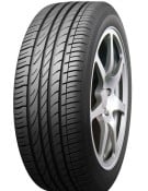 Linglong GREEN-MAX 235/45 R18 98 Y EXTRALOAD