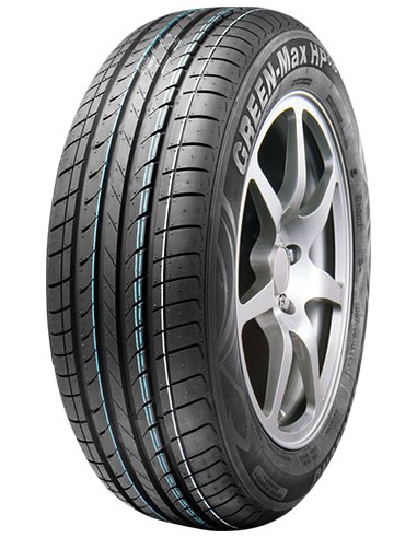 Linglong GREEN-MAX HP010 175/60 R15 81 H