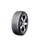 Linglong GREENMAX ET 195/65 R15 91 T