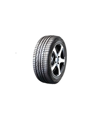 Linglong GREENMAX ET 195/65 R15 91 T