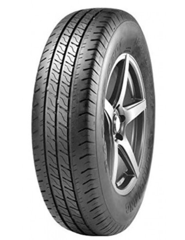 Linglong R701 155/80 R13C 84 N