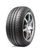 Linglong R 701 XL 135/80 R13 74 N EXTRALOAD